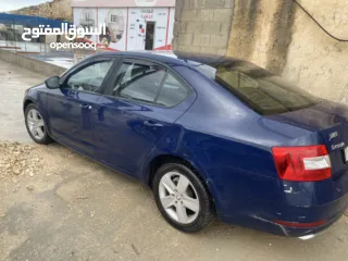  3 سيارة برايفت بحالة ممتازة ترخيص 5 شهور كوشوك شبه جديد