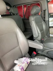  11 هيونداي H1