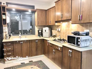  3 شقة للايجار شهري