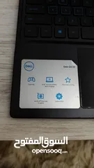  3 لابتوب Dell G5 gaming