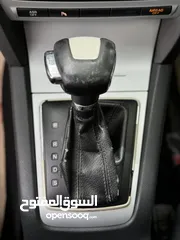  20 دفعه تبدأ 3000(قابل للبدل )اسكودا 2011 وأرد ألماني فحص كامل فل كامل ماتور 1600 قوي واقتصادي
