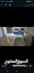  4 فراس ابو يزن