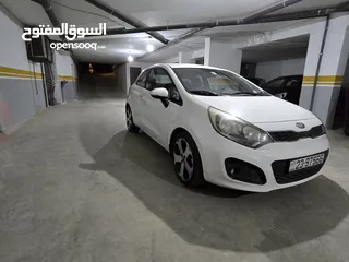  3 ريو 2015 للبيع