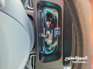  6 انس احمد بعيرات