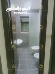  9 شقة في منطقة خلدا 4نوم