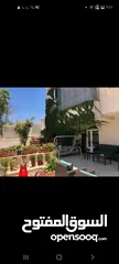  25 فيلا مستقله للبيع في دابوق