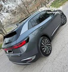  2 id4 x pro 2022g اوتسكور 88%  ممشى داخل الاردن  وارد ليث العبيدي قابل للتفاوض بشيء بسيط