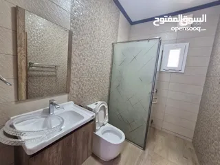  15 15 BR Commercial Use Villa for Rent – Mawaleh