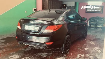  3 اكسنت ديزل 4 غيار ولا دقة بلاطه دهانات اغلبها بويه شركة الله يبارك لصاحب النصيب