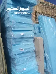  8 بيت المقدس للفرشه المنزلي