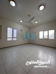  8 فيلا تجارية راقية Excellent Commercial Villa