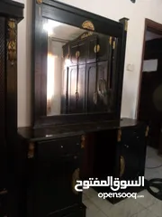  6 غرفة نوم طابقي مع ملحق