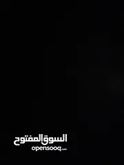  2 شقة للإيجار