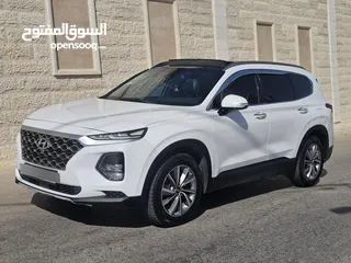  6 سنتافه فللللللل مع فتخه. ههزبزك كهوباء دبه. كهوباء بسعرررررر طحن طخن