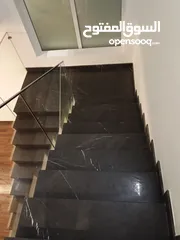  18 افضل شركة تنظيف للكنب والسجاد والستائر والمجالس العربي اتصل بنا نصلك في اقرب وقت لدينا افضل فريق عمل