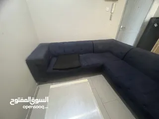  1 ركنة من بانتا