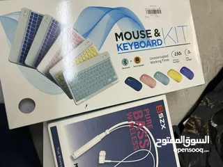  9 تابلت هونر الجديد 2025