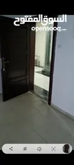  6 مكتب. مميز تشطيب سوبر  اطلاله  مميزه. منطقه. حيويه. يصلح لكافة الانشطه