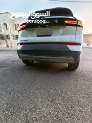  6 شفرليت بولت EUV 2023 الجيب الحجم الكبير فحص كامل 7 جييييد