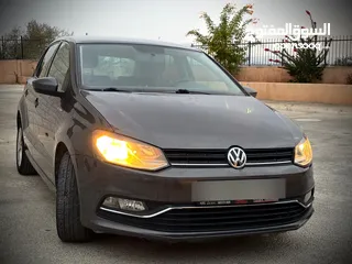  3 السيارة للبيع بسعر مغري