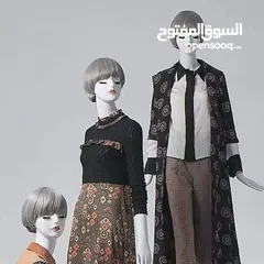  1 ملكانات اطفال للبيع مانيكانات مانيكان ماليكان منيكانات مليكانات منيكان مليكان