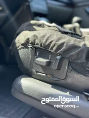  11 المميزة بيجو 406 محرك 2000 بنزين 5 غيار