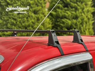  15 كيا بنجو حره جمرك جديد 2015 كاش و اقساط عن طريق المعرض