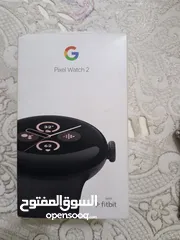  2 ساعه تليفون