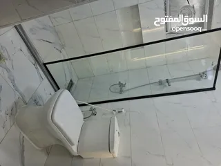 13 مؤسسة New Day للصيانه العامه والمقاولات