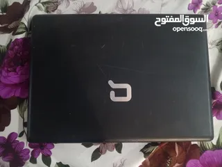  3 لابتوب قطع
