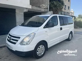  2 هوندا h1سعر مرتب ع الكاش
