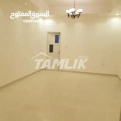  5 Brand New Twin Villa for Sale in Al Mawaleh south REF 359TA