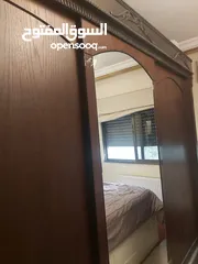  1 غرفة نوم للبيع بسعر ممتاز
