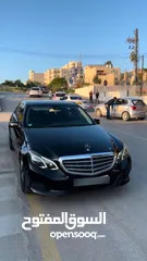  11 مرسيدسE250للبيع كاش وتقسيط بسعر مميز يوجد امكانية للبدل على مرسدس احدث