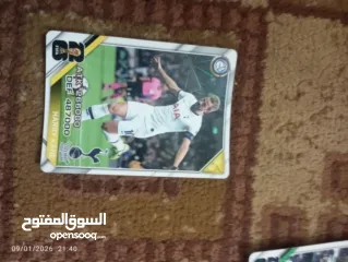  5 عرض ناررررررررررررررر شرار هاري كان و كرستيانو و بنزيما ليفاندسكي لايوجد توصيل على سعر2شيكلللللللللل