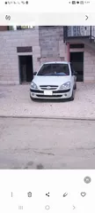  3 هونداي قيتس