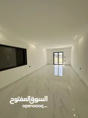  4 دوبلكس فارغ لم تسكن للبيع  ـ البنيات  ـ