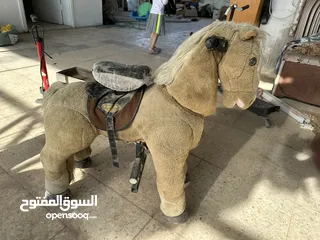  15 العاب أوروبيه بحاله ممتازه مشكله