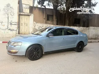  1 باسات ترخيص 2008 فحص نخب