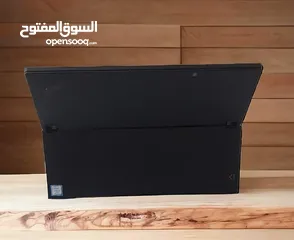  7 لابتوب Lenovo ThinkPad X1 (2 in 1) Laptop -Tablet