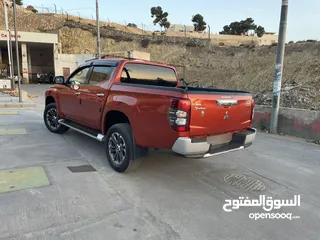  6 سبيرتيرو/2022 فحص كامل كرت ابيض