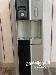  5 كولر بحاله ممتازه