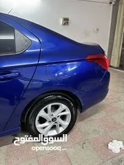  9 ستروين سيلزيه