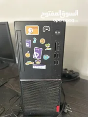  2 كمبيوتر Lenovo