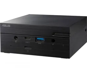  13 ASUS PN62S Mini PC Intel 10Gen Core i7-10710U