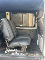  9 احمد الديك  بيتونيا