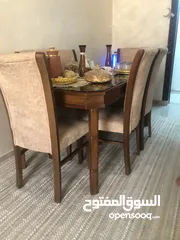  3 طوالت سفره شبه وكاله
