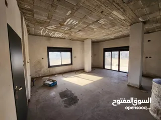  4 طابق للايجار, يصلح لكافة الاعمال