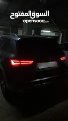  4 Seat Ateca FR 2021