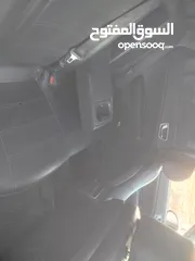  9 كيا اوبتيما أصل عمومي